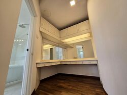 Yarwood Avenue (D21), Detached #578419721